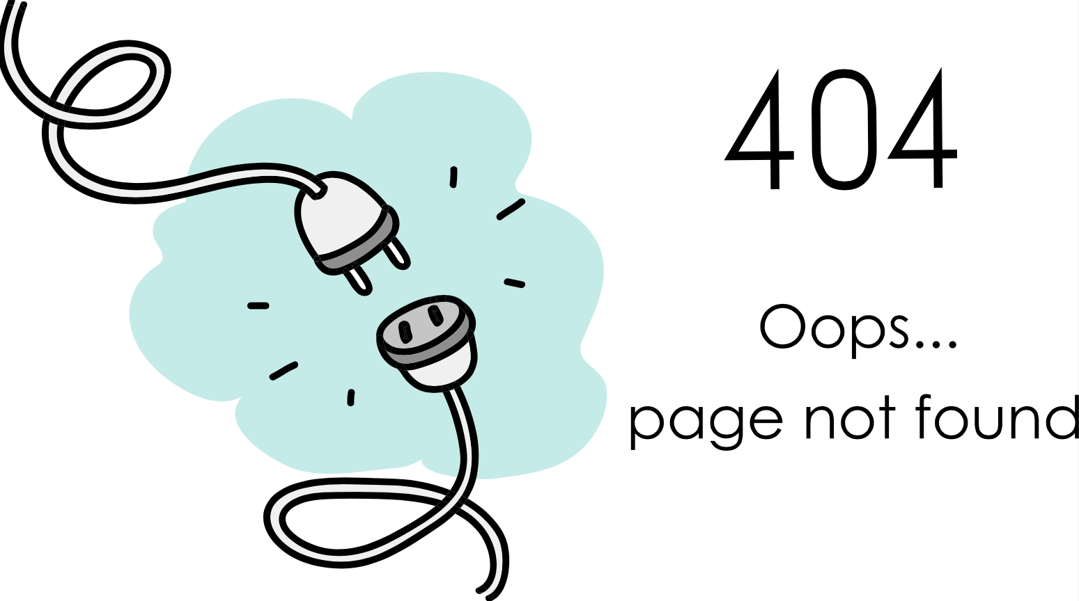 Central Michigan University D2 Men's Ice hockey team